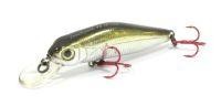 Воблер CrackJack 48SP-MR R51 Pontoon 21
