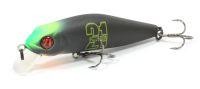 Воблер CrackJack 58SP-SR 021 Pontoon 21