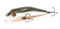 Воблер CrackJack 58SP-SR 051 Pontoon 21