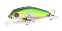 Воблер CrackJack 58SP-SR R37 Pontoon 21