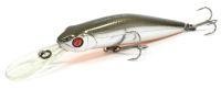 Воблер CrackJack 78SP-DR 051 Pontoon 21