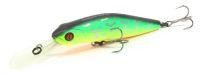 Воблер CrackJack 78SP-DR 070 Pontoon 21