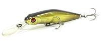 Воблер CrackJack 78SP-DR R22 Pontoon 21