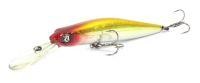 Воблер CrackJack 98SP-DR A15 Pontoon 21