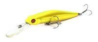 Воблер CrackJack 98SP-DR A63 Pontoon 21