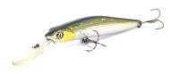 Воблер CrackJack 98SP-DR R30 Pontoon 21