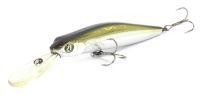 Воблер CrackJack 98SP-DR R51 Pontoon 21