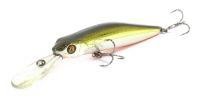 Воблер CrackJack 98SP-DR R60 Pontoon 21