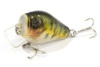 Воблер Crank 35 006 AR Lures