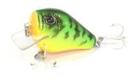 Воблер Crank 35 010 AR Lures