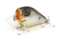Воблер Crank 35 012 AR Lures