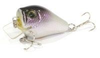 Воблер Crank 35 039 AR Lures