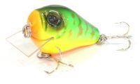 Воблер Crank 35 043 AR Lures