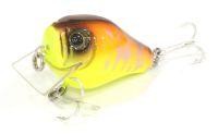 Воблер Crank 35 044 AR Lures