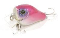 Воблер Crank 35 Pink Shad AR Lures