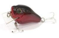 Воблер Crank 35 Red Shad AR Lures
