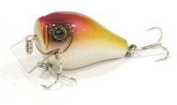 Воблер Crank 35 Sunburst AR Lures