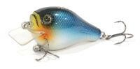 Воблер Crank 50 001 AR Lures