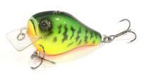 Воблер Crank 50 010 AR Lures