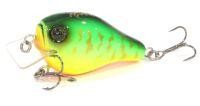 Воблер Crank 50 043 AR Lures
