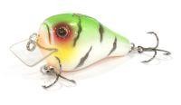 Воблер Crank 50 Beryozka AR Lures