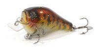 Воблер Crank 50 Small Moutch Bass AR Lures