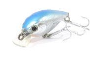 Воблер Crank Bait 40F 01 Trout Pro
