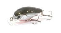 Воблер Crank Bait 40F 08 Trout Pro