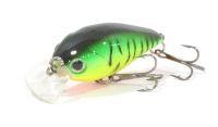 Воблер Crank Bait 40F 09 Trout Pro