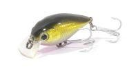 Воблер Crank Bait 40F 10 Trout Pro