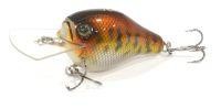 Воблер Crank D50 Small Moutch Bass AR Lures