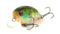Воблер Crank IK-50R Gill 100 Imakatsu