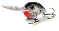Воблер Crankin Rap 14 SD Rapala
