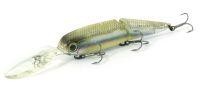 Воблер Crankin Super Killer Bill Minnow 77SP 206 Imakatsu