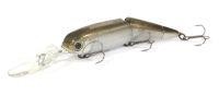 Воблер Crankin Super Killer Bill Minnow 77SP 216 Imakatsu