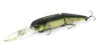 Воблер Crankin Super Killer Bill Minnow 77SP 315 Imakatsu