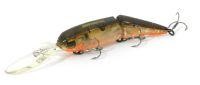 Воблер Crankin Super Killer Bill Minnow 77SP 82 Imakatsu