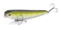 Воблер Crazy Walker 90F 047 Trout Pro
