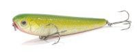 Воблер Crazy Walker 90F 086 Trout Pro
