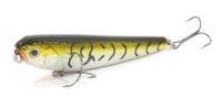Воблер Crazy Walker 90F 087 Trout Pro