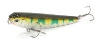 Воблер Crazy Walker 90F 542 Trout Pro