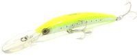 Воблер Cryst.Minnow DD F1013 GHCS Yo-Zuri/Duel