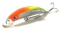 Воблер Yo-Zuri Crystal Minnow (F) 130mm F8-C57