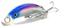 Воблер Crystal Minnow C59 Yo-Zuri/Duel