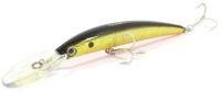 Воблер Crystal Minnow DD F1012 GB Yo-Zuri/Duel
