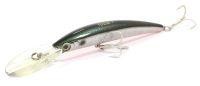Воблер Crystal Minnow DD F1012 GT Yo-Zuri/Duel