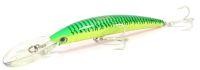 Воблер Crystal Minnow DD F1012 HT Yo-Zuri/Duel