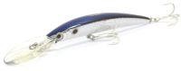 Воблер Yo-Zuri Crystal Minnow (F) 130mm F1013-B