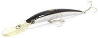 Воблер Crystal Minnow DD F1013 C4 Yo-Zuri/Duel
