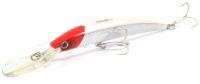 Воблер Crystal Minnow DD F1013 GHRH Yo-Zuri/Duel